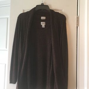 Chico’s sweater set size0